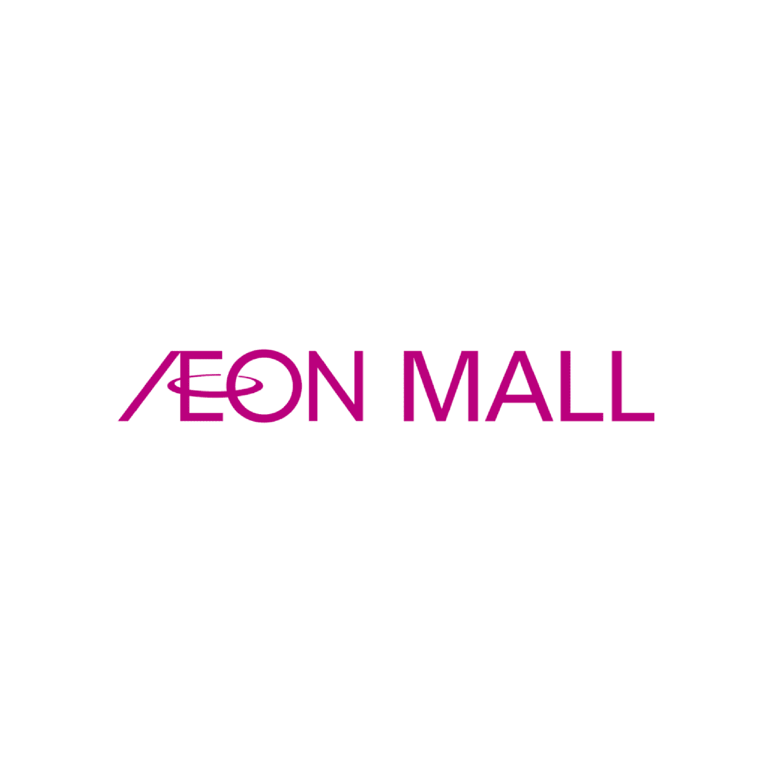 aeon