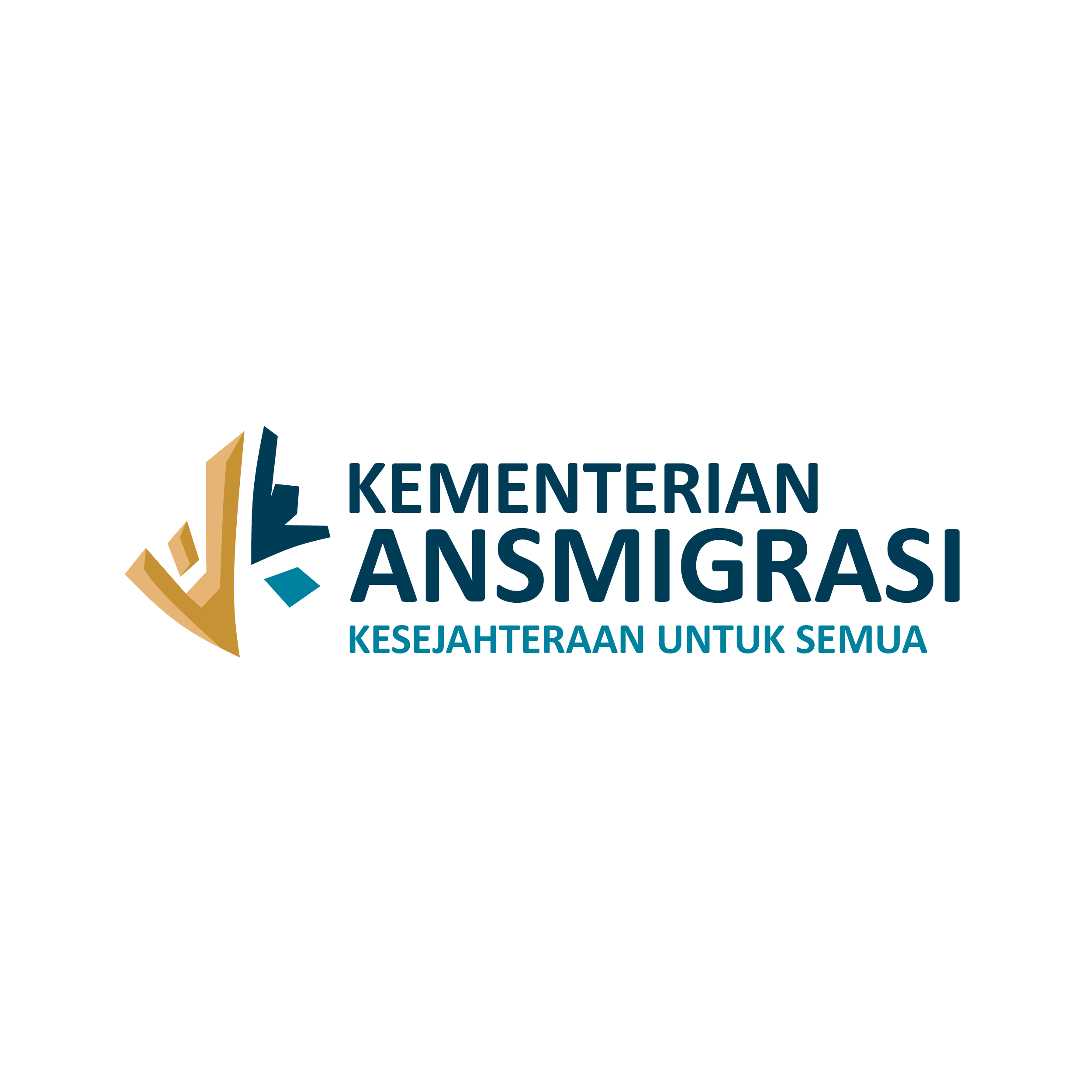 ansmigrasi