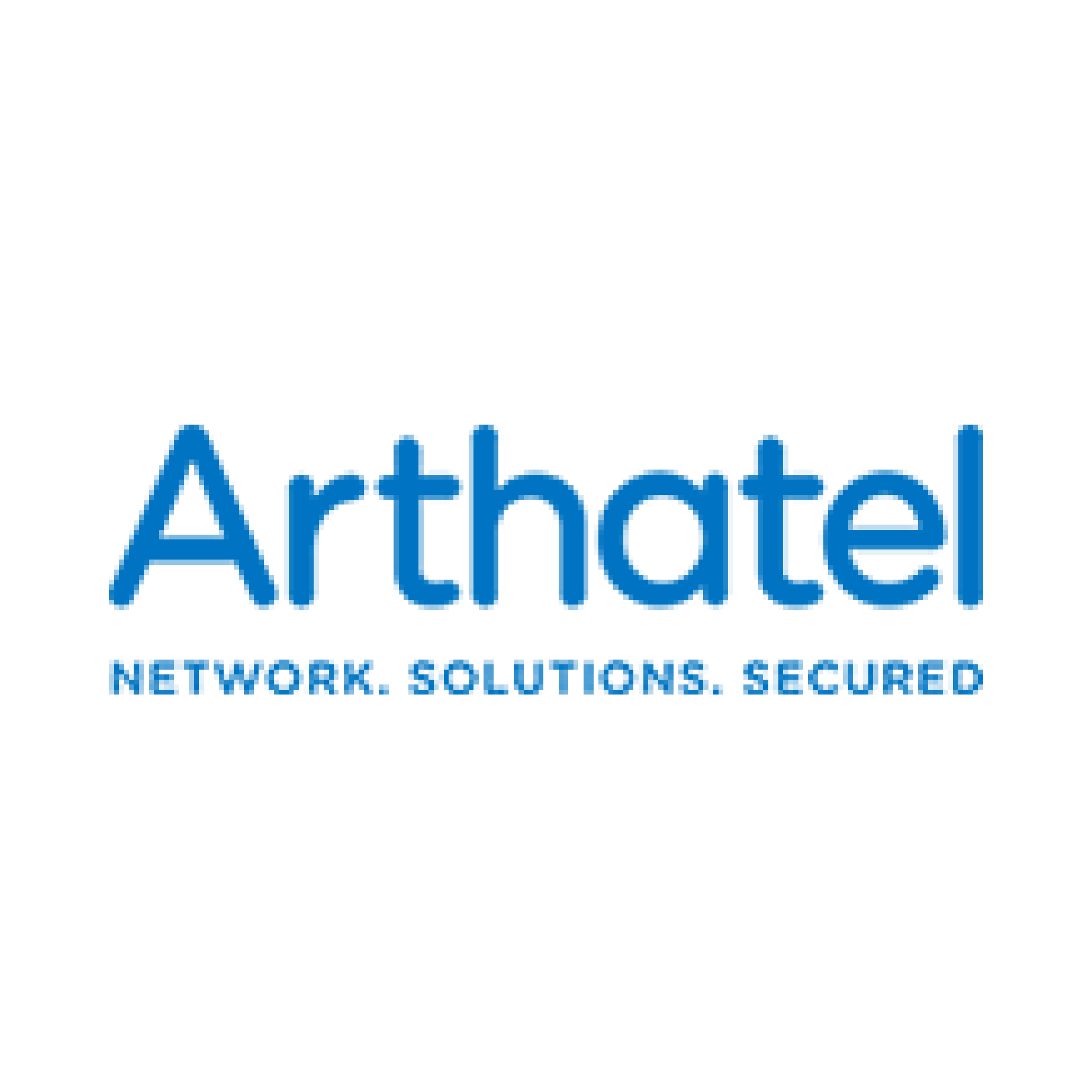 arthatel