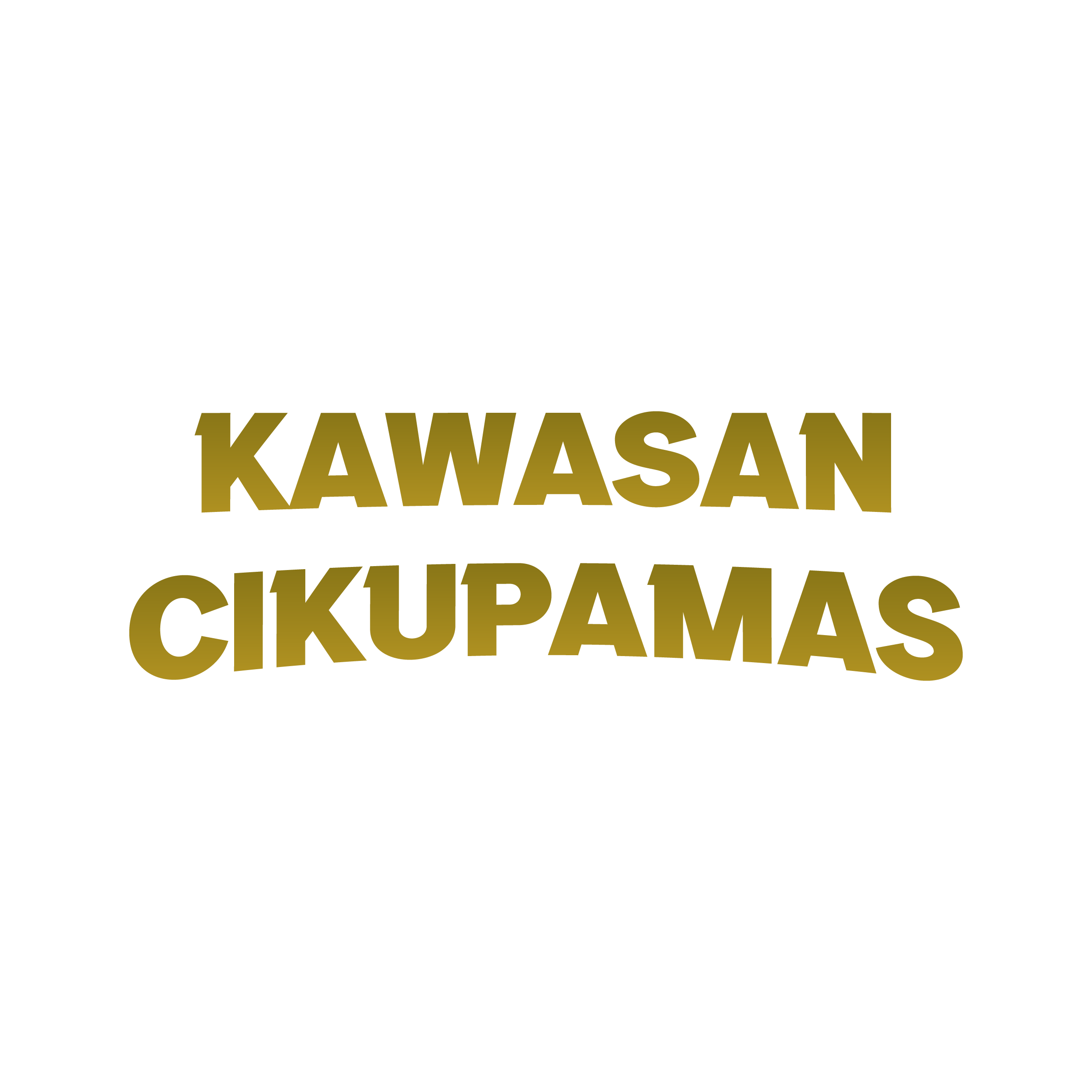 cikupamas