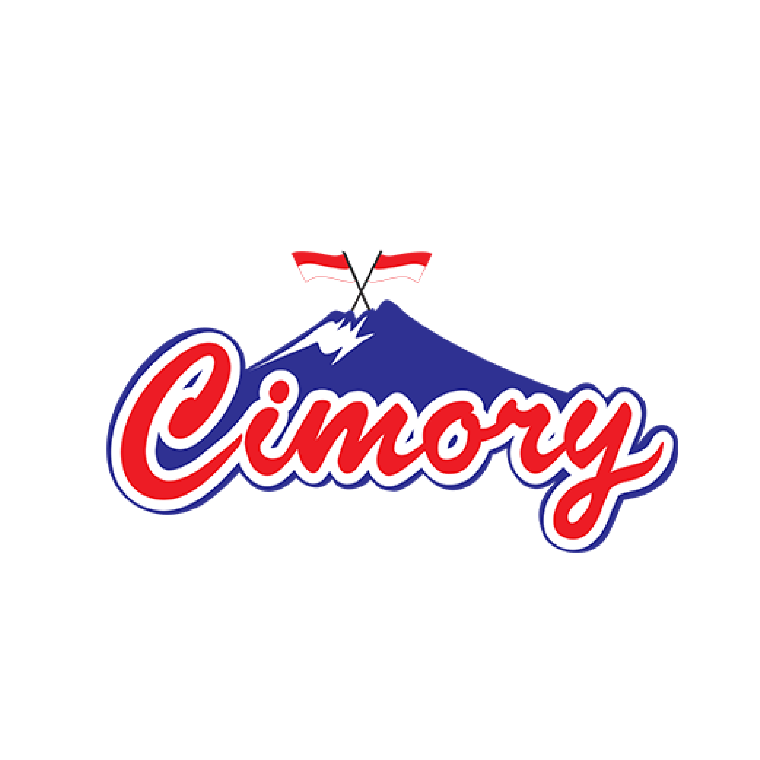 cimory