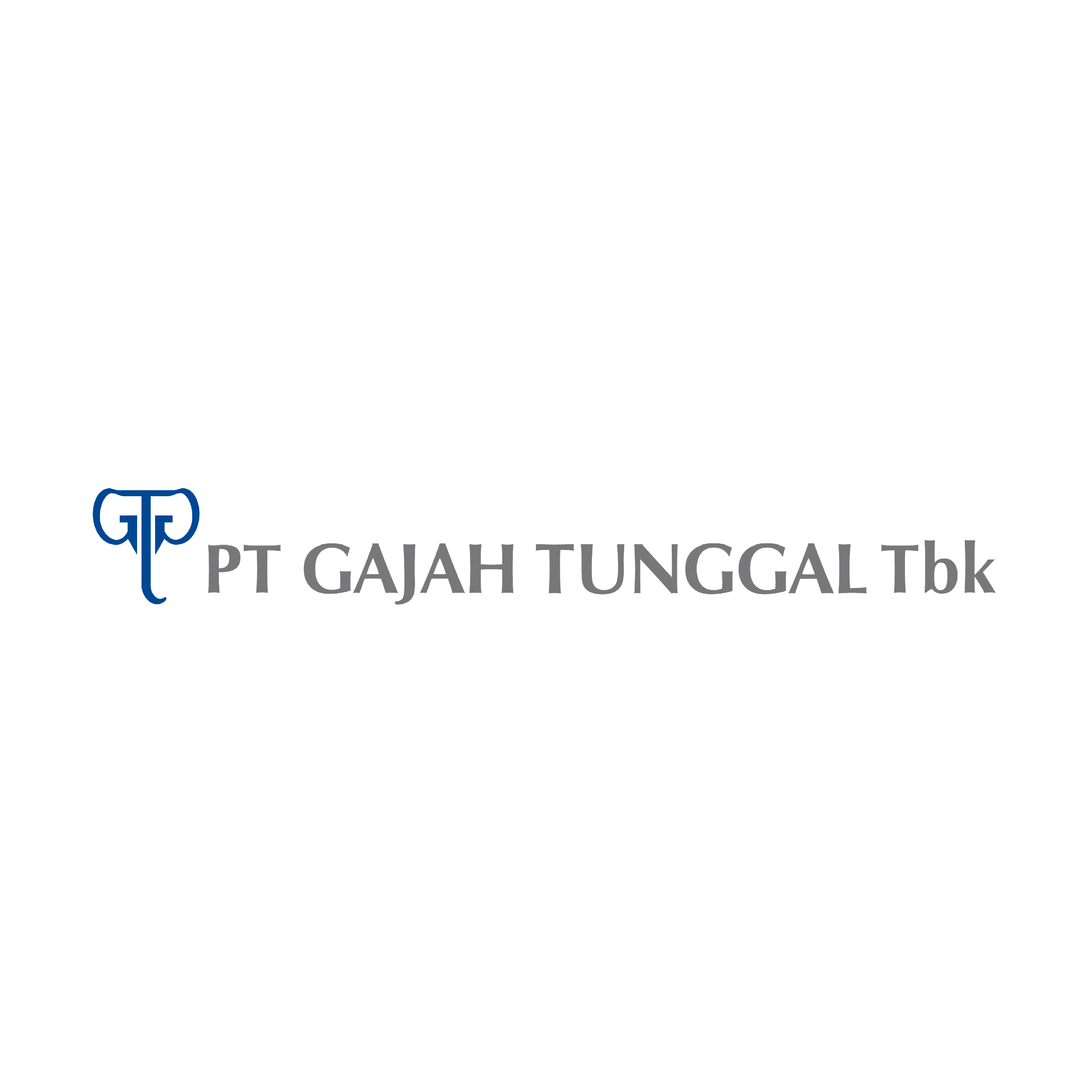 gajahtunggal