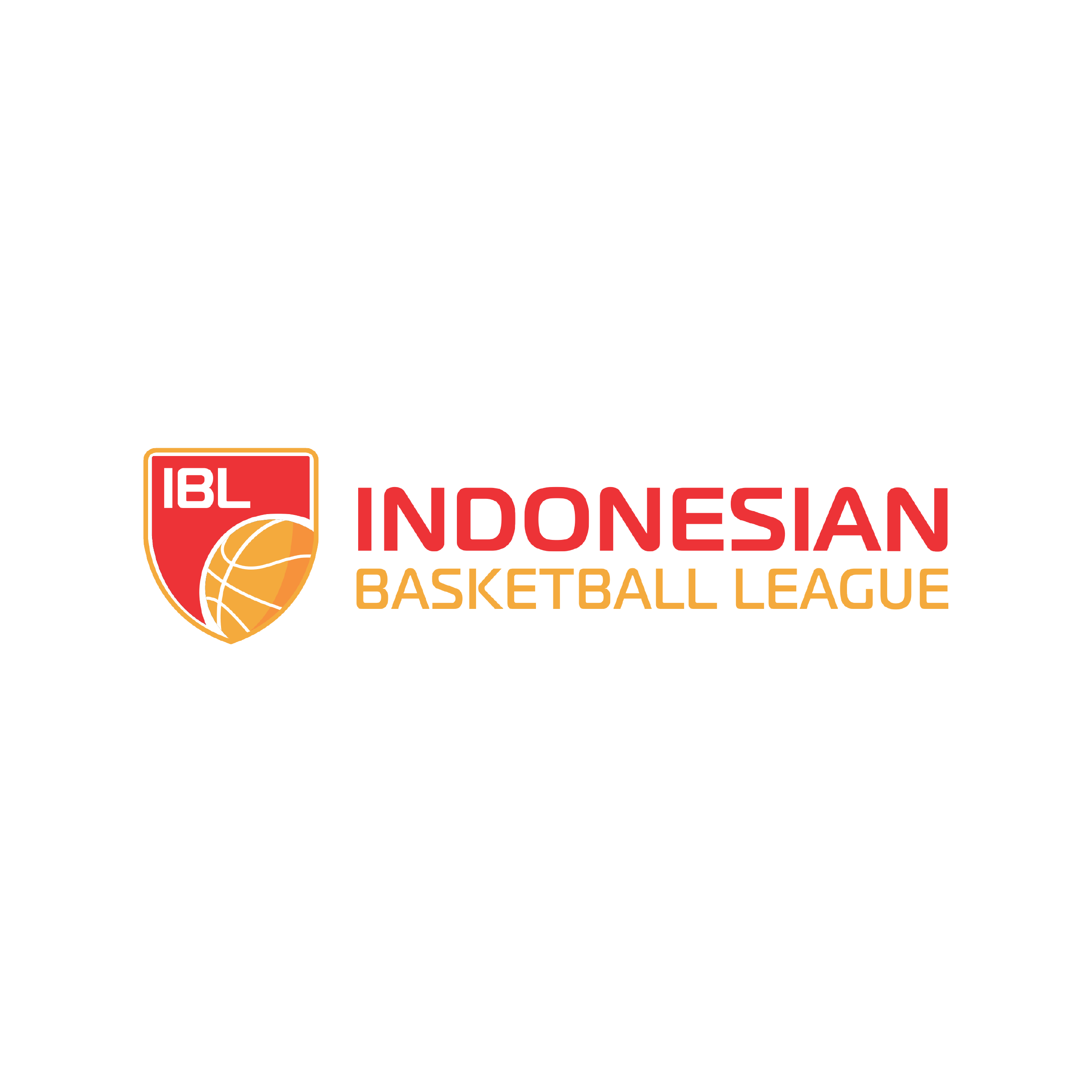 indonesianbasket