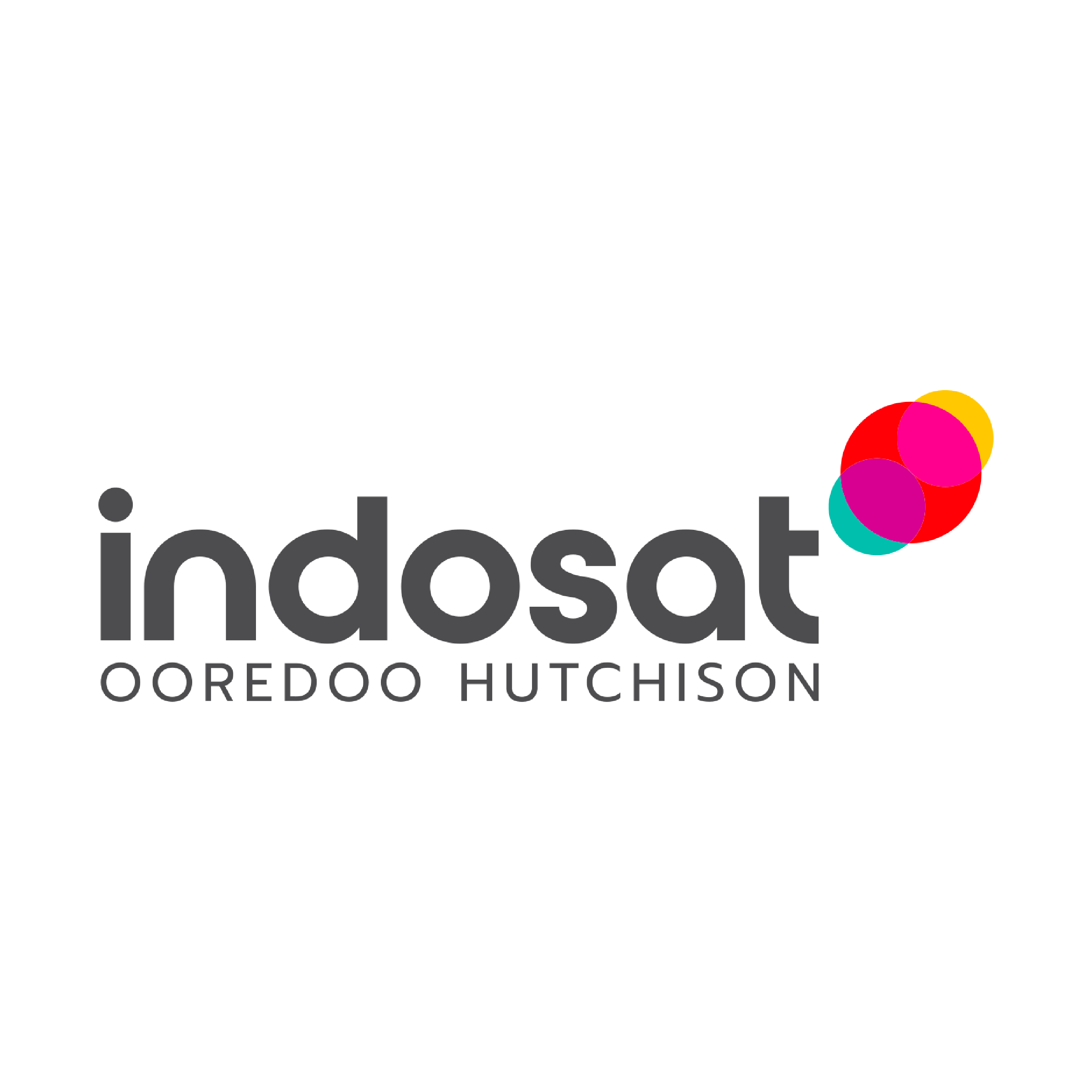 indosat