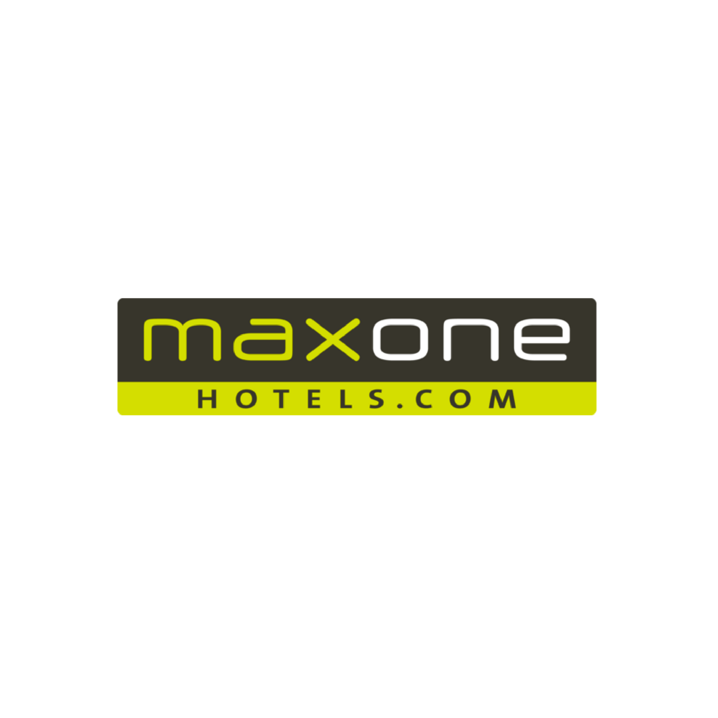 maxone