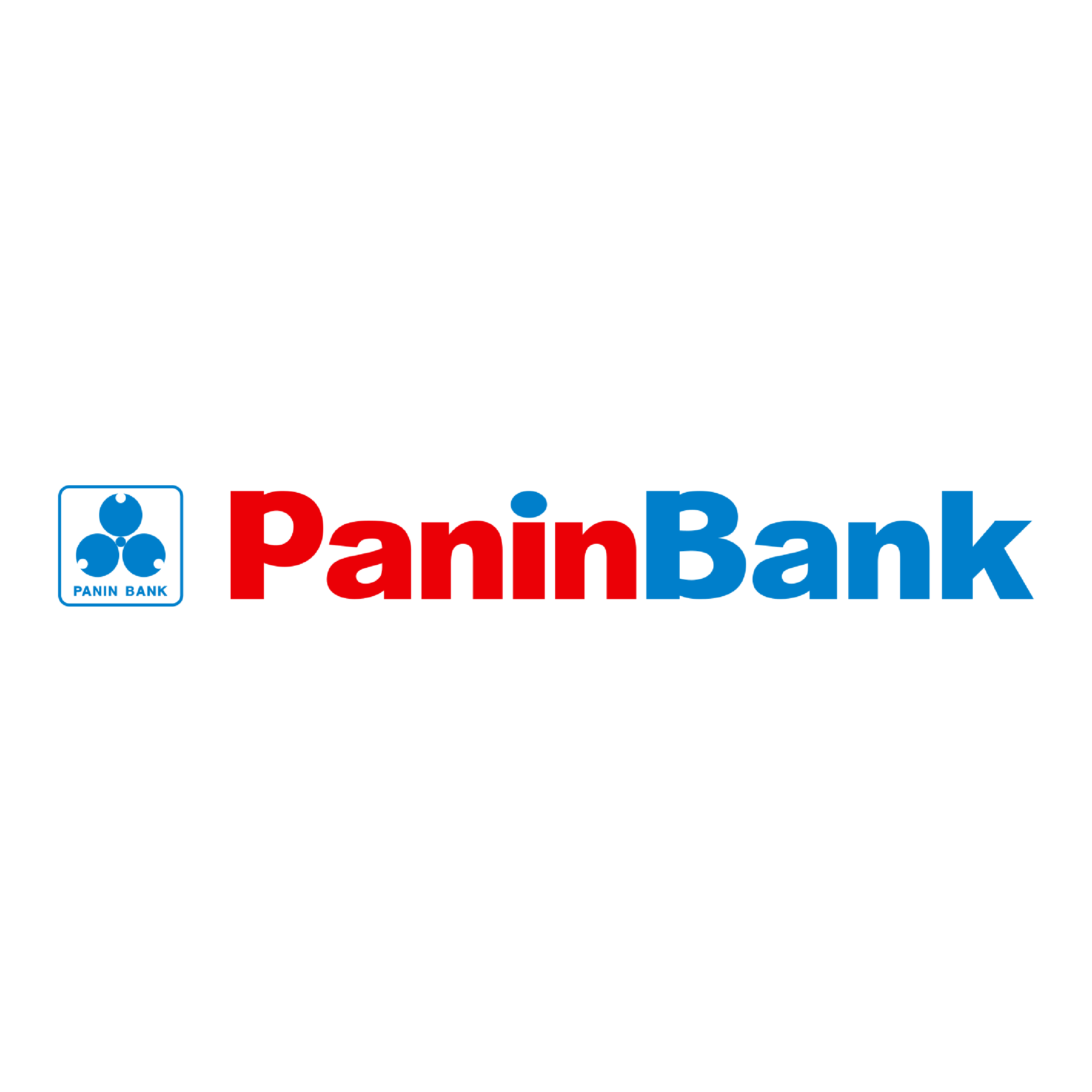 panin