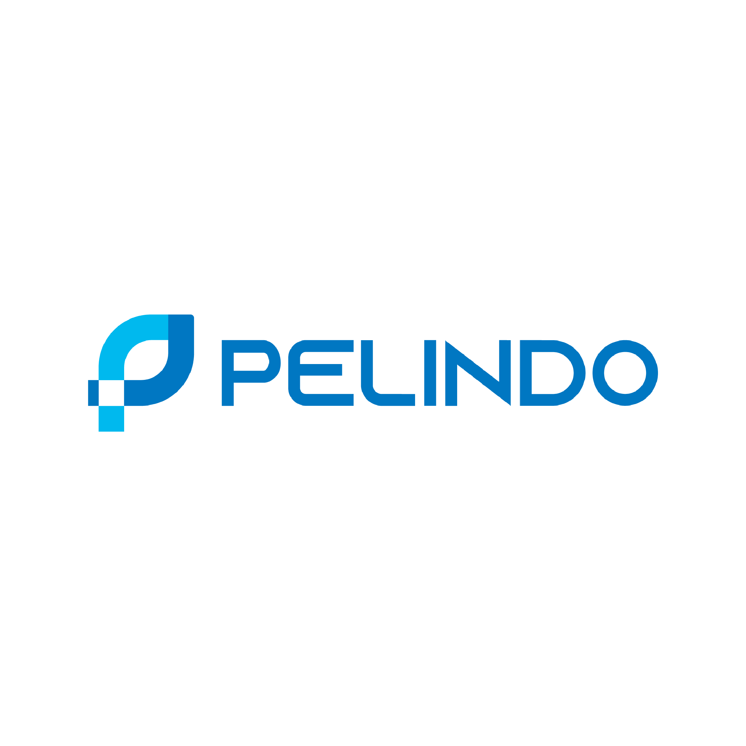 perlindo