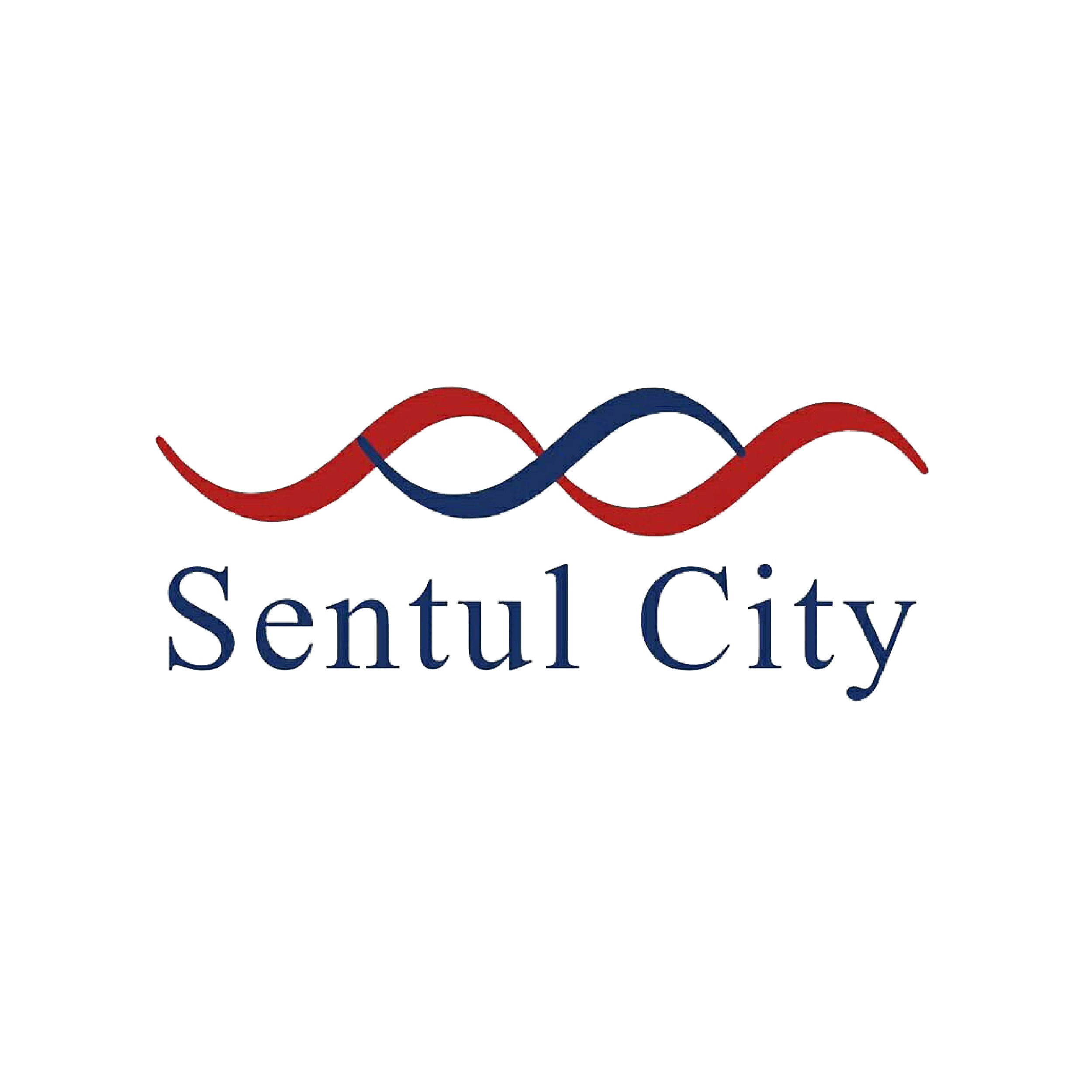 sentulcity