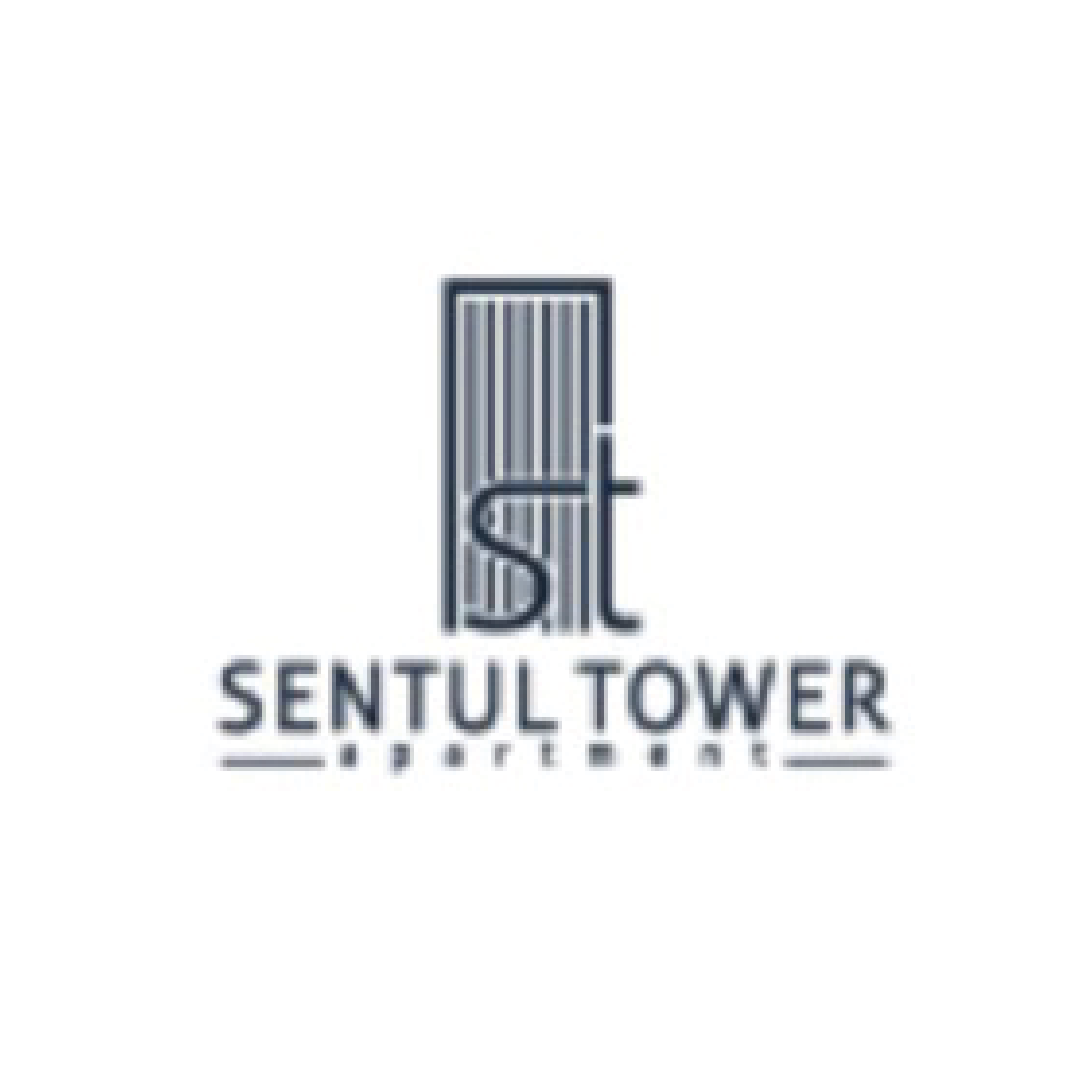 sentultower