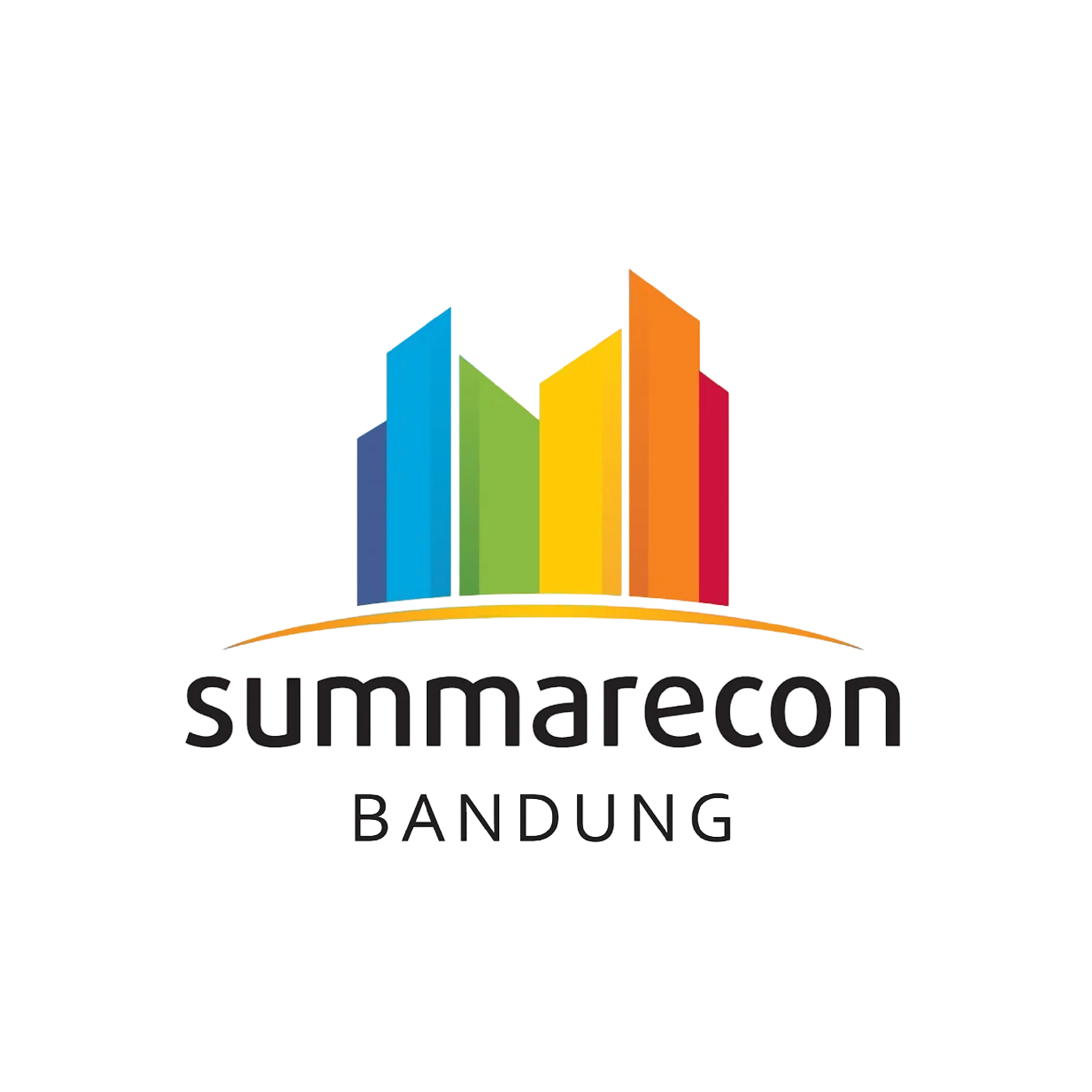 sumbandung