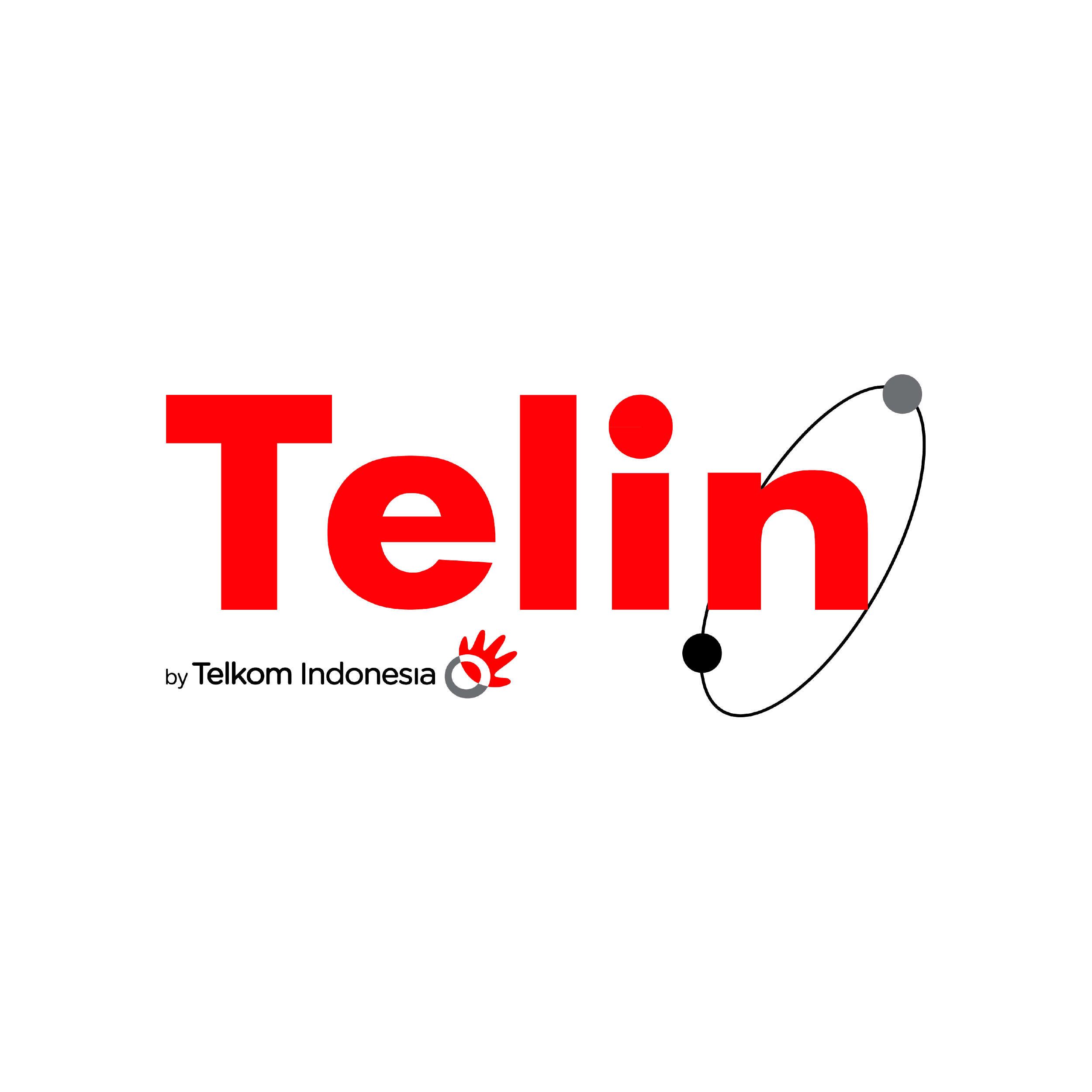 telin