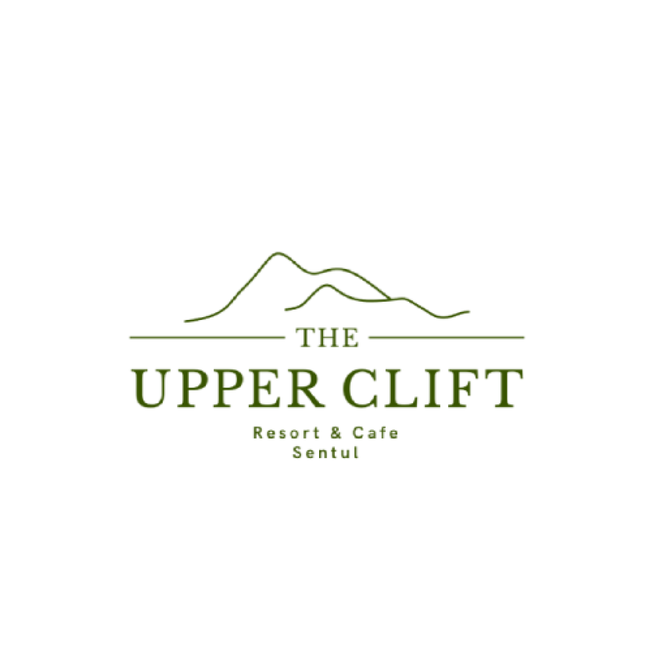 upperclift