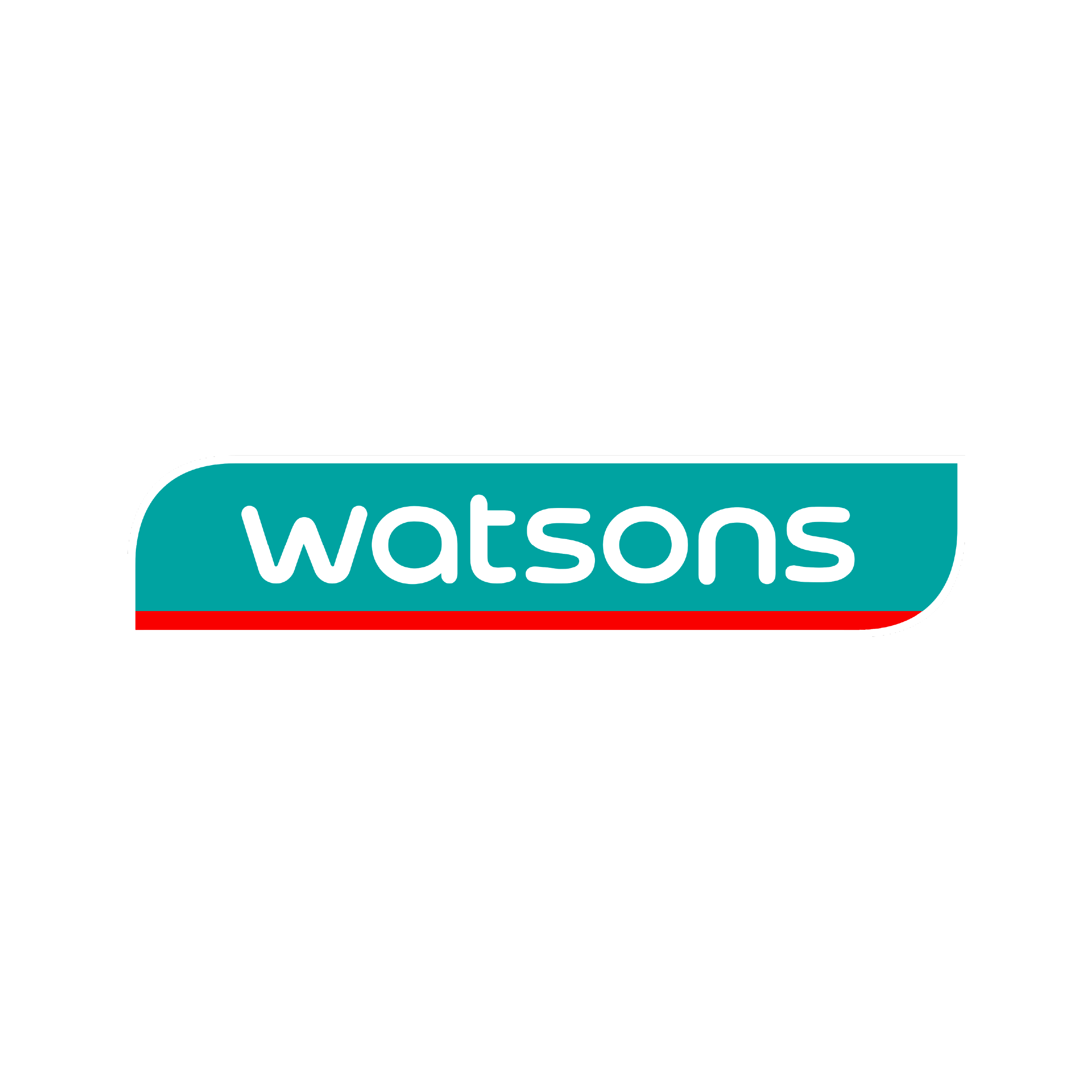 watson