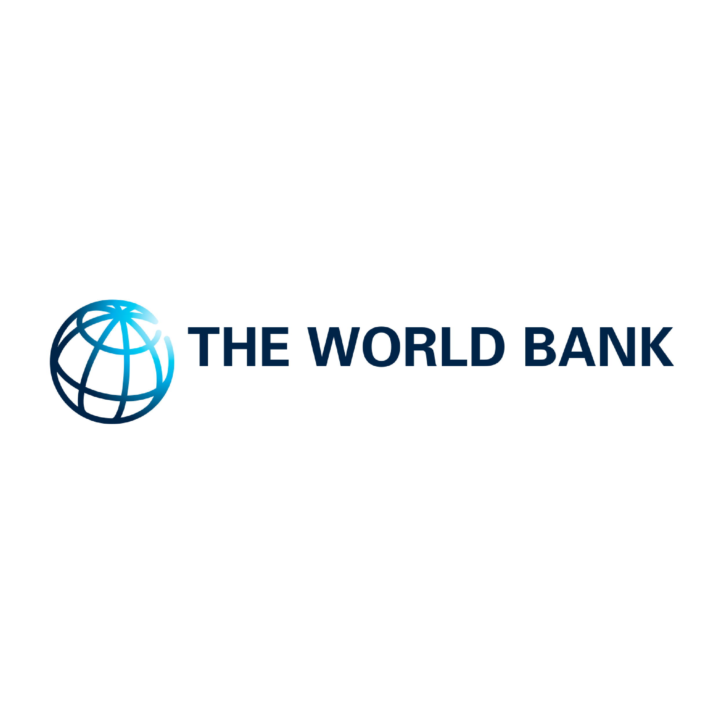 worldbank
