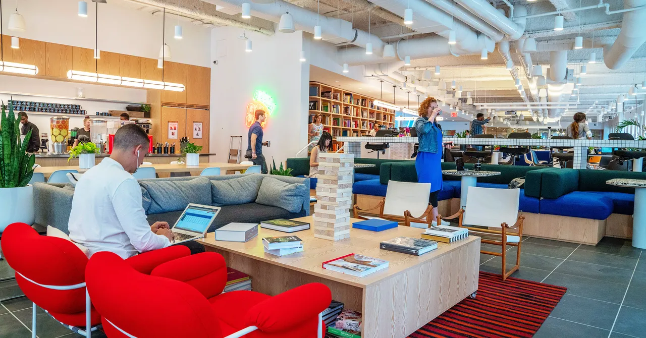 Professional Network Monitoring Dashboard