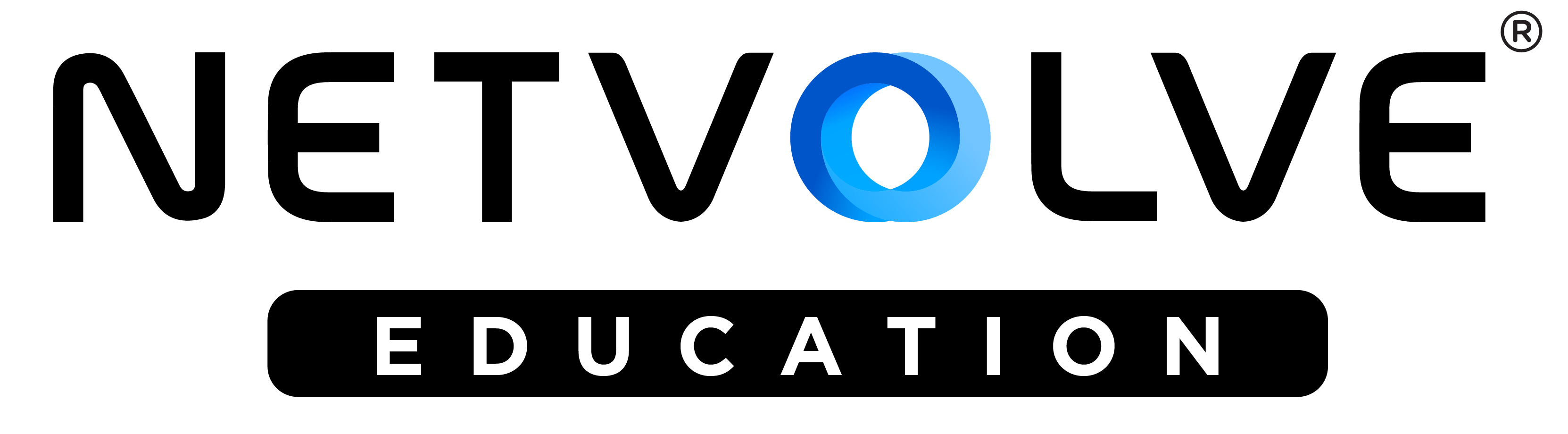 Netvolve Education Connectivity