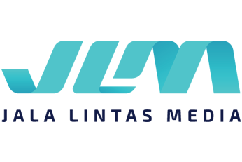 Notification of PT Jala Lintas Media Company Logo Changes